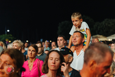 Ribiški praznik 2025. Foto_D. Škerjanc (10)